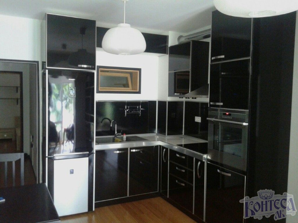 Two bedroom apartment for rent in Tivat RENTED